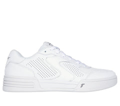 WHITE,6.0,Medium