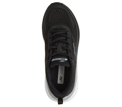 Max Cushioning Elite 3 | Skechers online