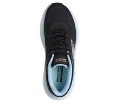 Max Cushioning Endeavour - Ardena | Skechers US