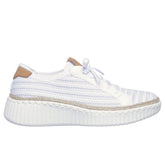 WHITE / SILVER,6.0,Medium