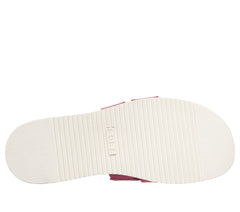 BOBS Desert Kiss Low - Peak Look | Skechers outlet