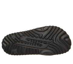 Go Foam Arch Fit Craze - Kai | Skechers for sale