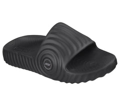 Go Foam Arch Fit Craze - Kai | Skechers for sale