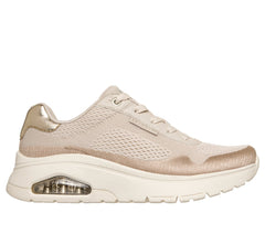 UNO Flex - Elevatin' | Skechers US