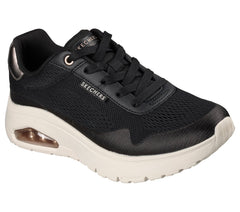 UNO Flex - Elevatin' | Skechers on sale