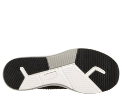 Slip-ins Mark Nason: The Triple Wedge -Milee | Skechers outlet