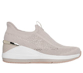 TAUPE,6.0,Medium