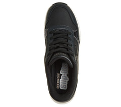 Slip-ins: Billion 2 -Top-Tier | Skechers discount