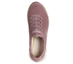 Glide-Step -Glistened | Skechers US