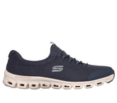 NAVY,6.0,Medium