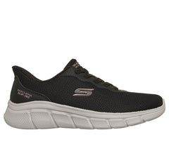 Slip-ins: BOBS Sport B Flex - Flex Lucy | Skechers outlet
