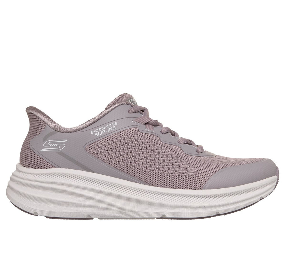 Slip-ins: BOBS Sport Skillz - Too Essential | Skechers for sale