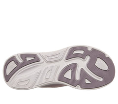 Slip-ins: BOBS Sport Skillz - Too Essential | Skechers for sale