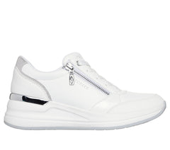 Billion 2 - High End | Skechers US