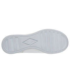 Billion 2 - High End | Skechers US