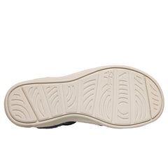 Slip-ins: Arya - Sparkling Praise | Skechers on sale