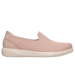 Slip-in Relaxed Fit: Flex Adapt - Juliette | Skechers outlet