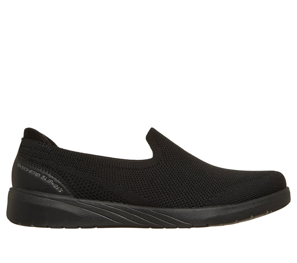 Slip-in Relaxed Fit: Flex Adapt - Juliette | Skechers sale