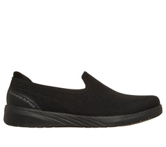 Slip-in Relaxed Fit: Flex Adapt - Juliette | Skechers sale