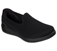 Slip-in Relaxed Fit: Flex Adapt - Juliette | Skechers sale