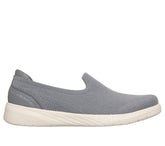 SLATE,6.0,Medium