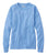 Seaboard Blue