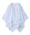 Seaboard Blue Stripe