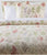 Botanical Floral