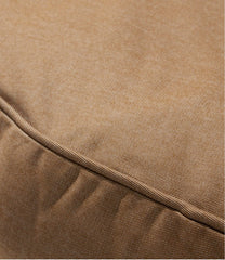 L.L.Bean New | Premium Denim Dog Bed Replacement Cover, Couch