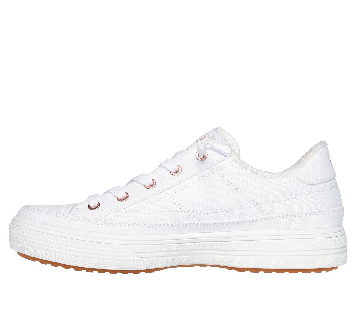 Arch Fit Arcade - Meet Ya There | Skechers sale