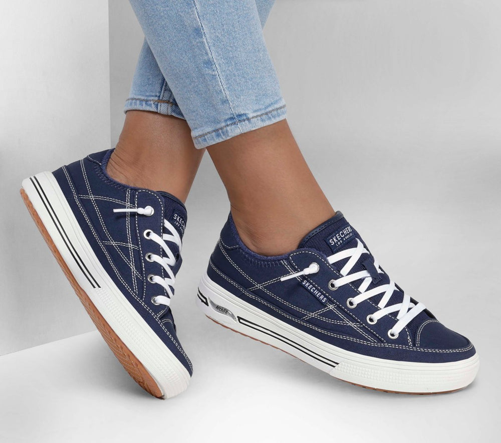 Arch Fit Arcade - Arcata | Skechers discount