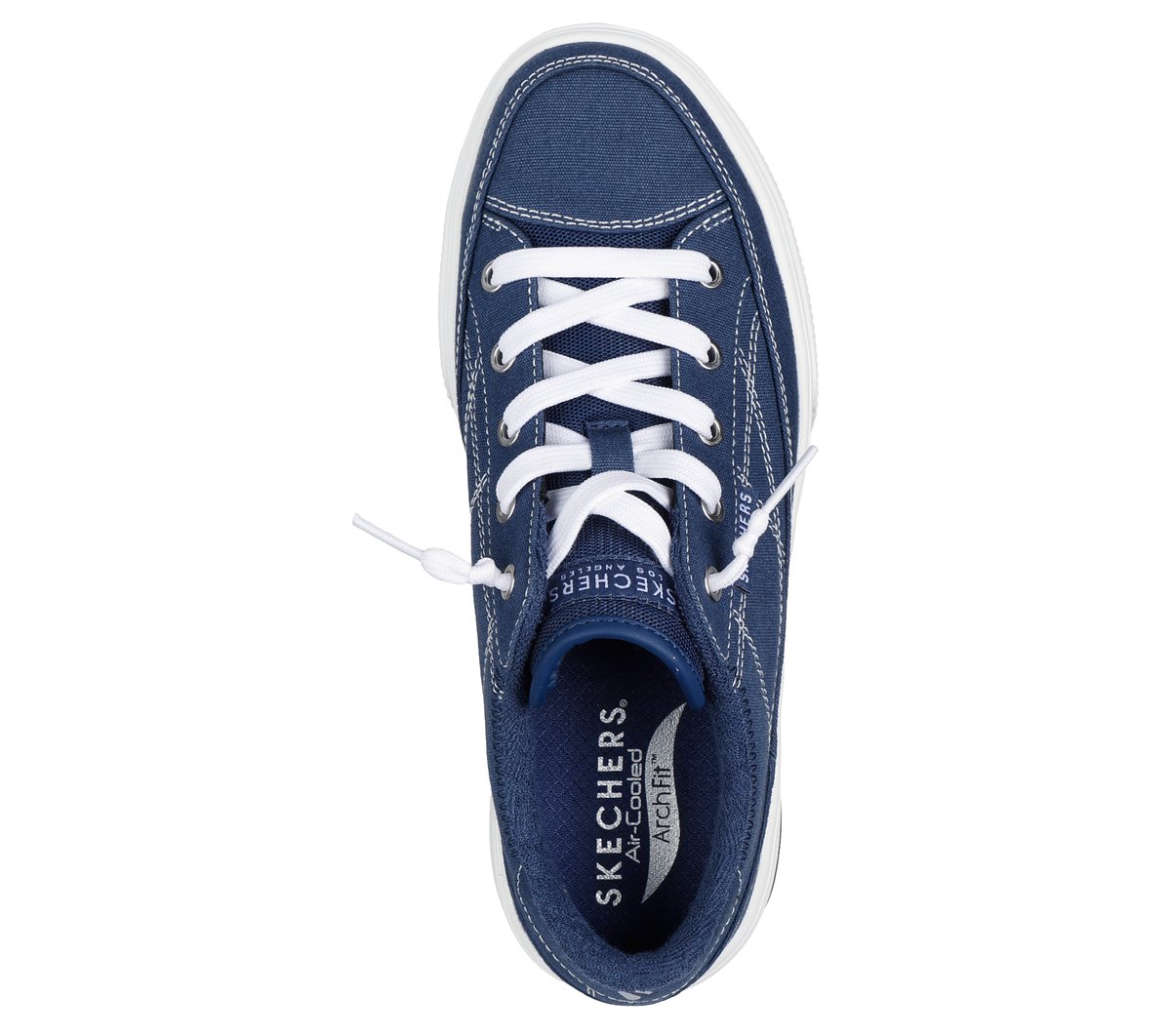 Arch Fit Arcade - Arcata | Skechers discount