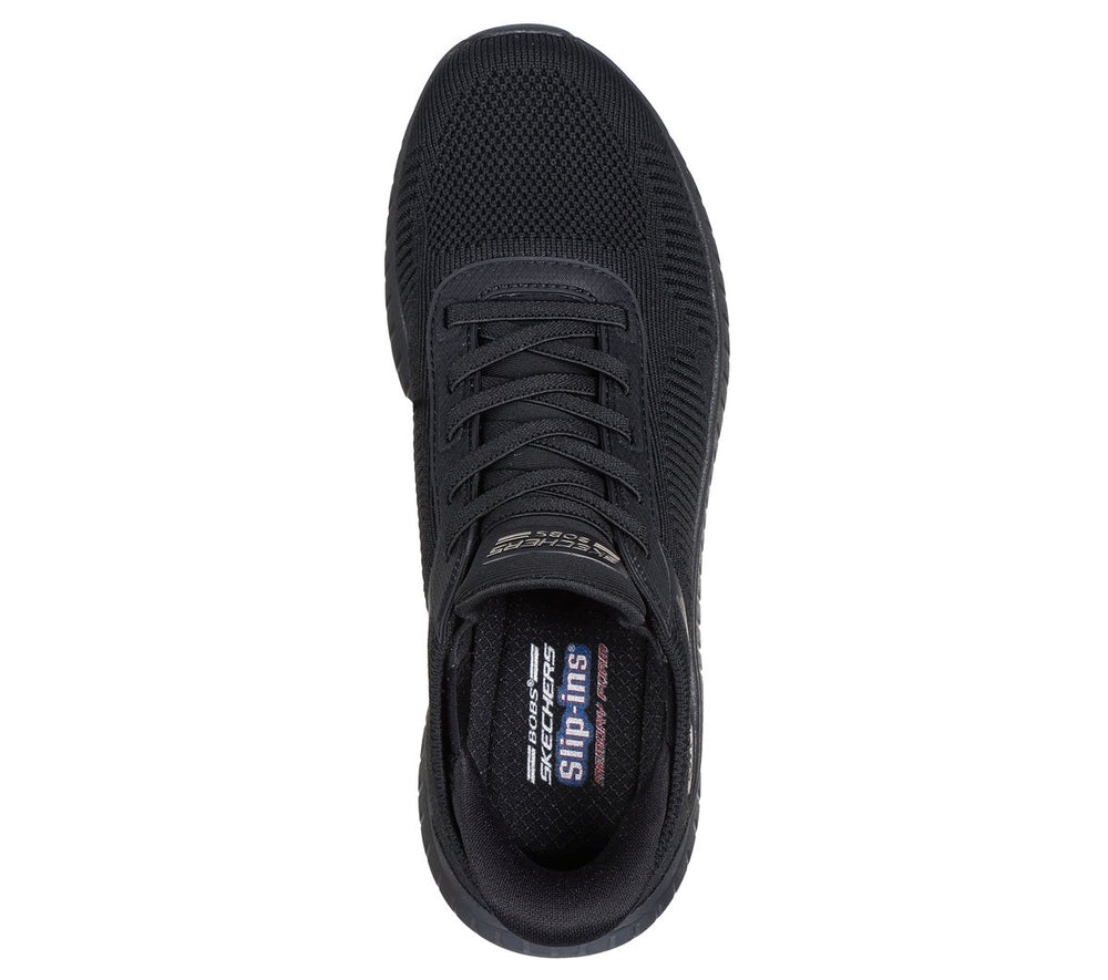 Slip-ins: BOBS Sport Squad Chaos - Current Muse | Skechers online