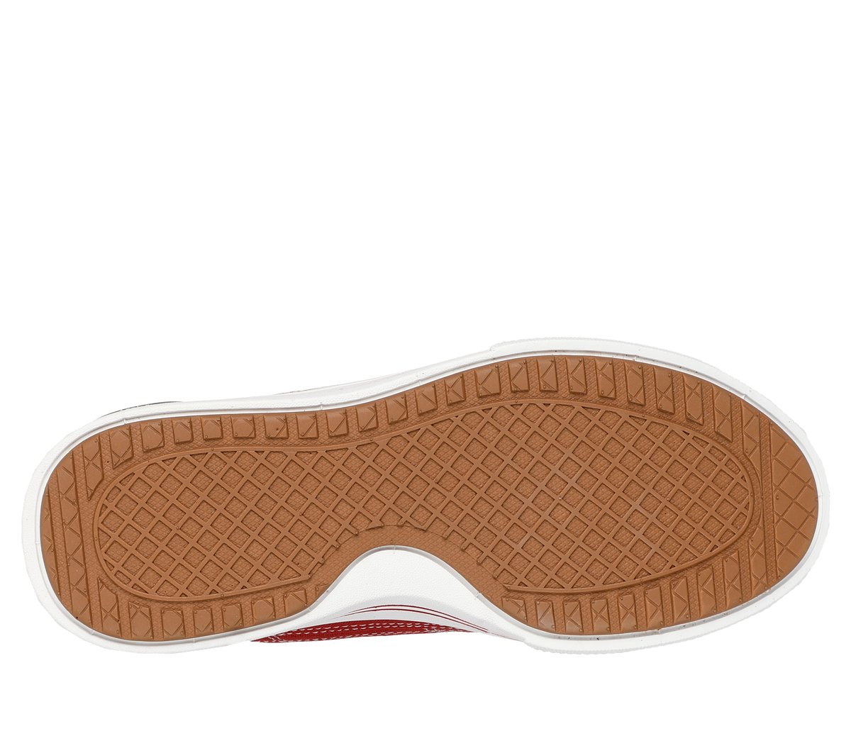 Slip-ins: Arch Fit Arcade - See Ya There | Skechers US