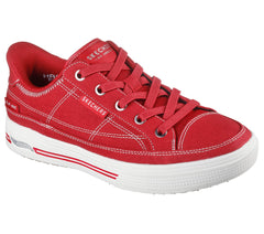 Slip-ins: Arch Fit Arcade - See Ya There | Skechers US