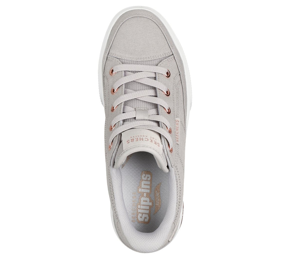 Slip-ins: Arch Fit Arcade - See Ya There | Skechers on sale