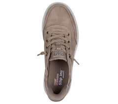Slip-ins: BOBS Skip Cute - B Cute Cozy | Skechers discount
