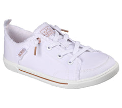 BOBS B Cute 2.0 | Skechers for sale