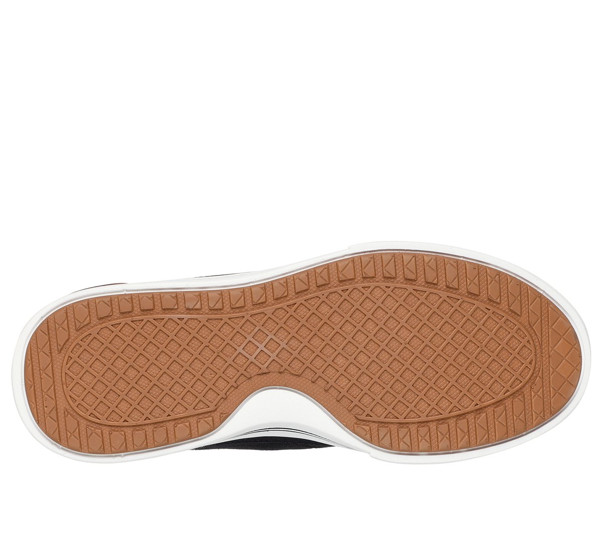 Slip-ins: Arch Fit Arcade - See Ya There | Skechers US
