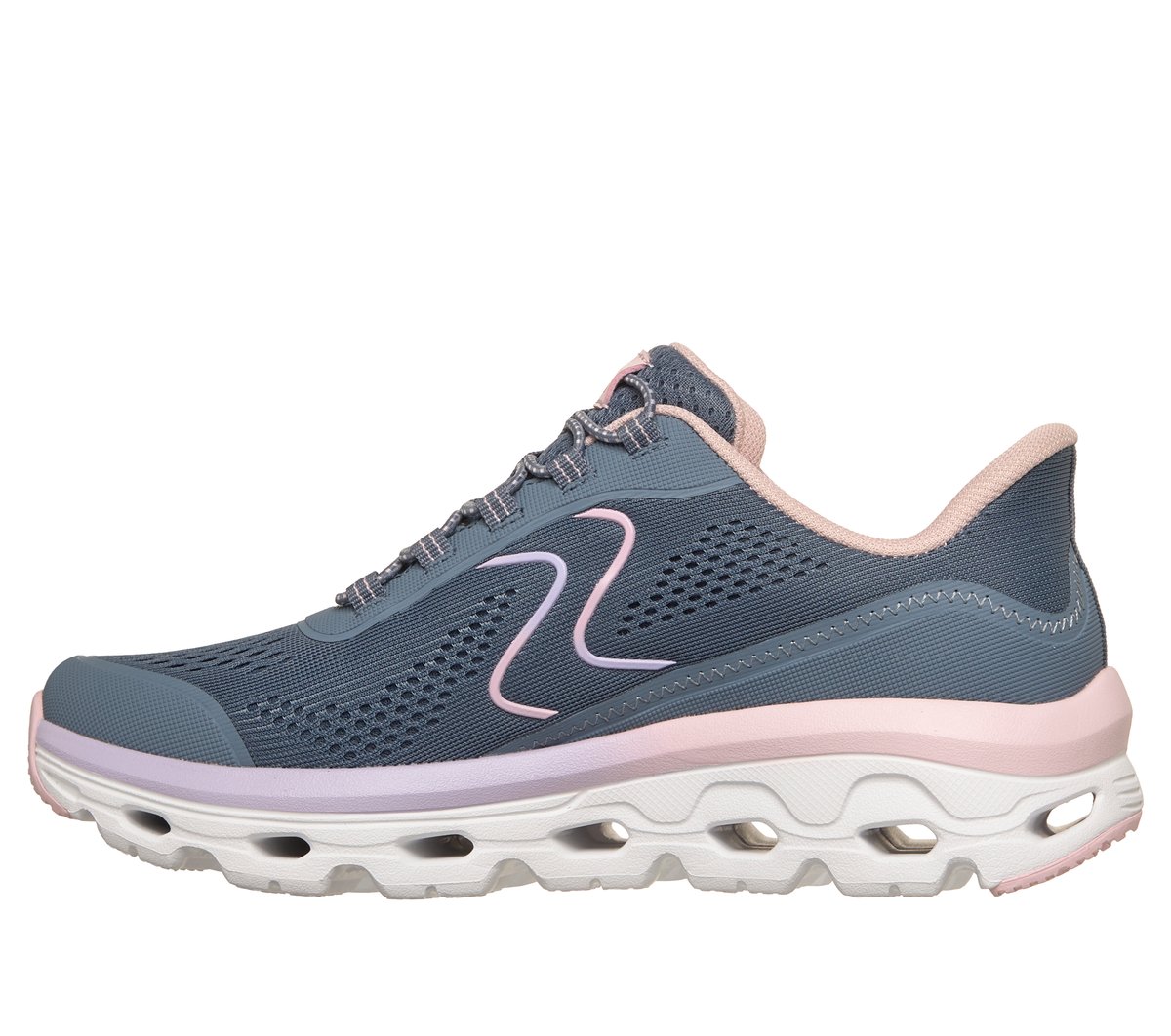 Slip-ins: Glide-Step Sole | Skechers outlet
