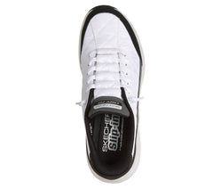 Slip-ins: Contour Foam - Cozy Fit | Skechers discount