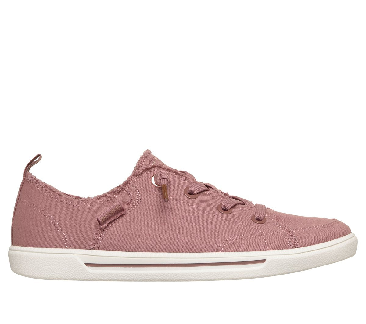 BOBS B Cute 2.0 | Skechers for sale