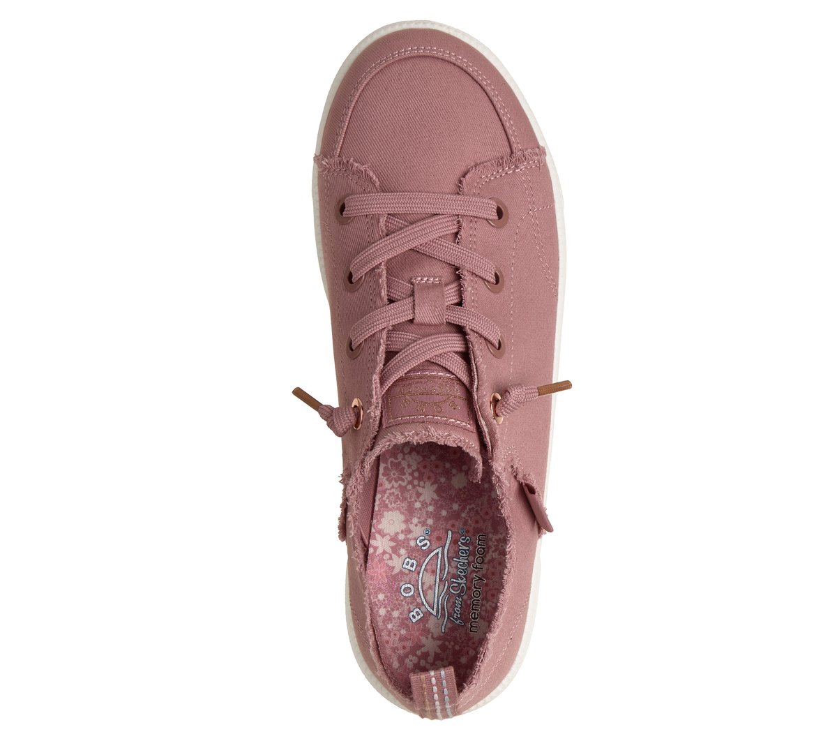 BOBS B Cute 2.0 | Skechers for sale
