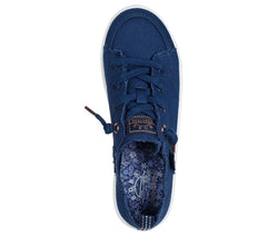 BOBS B Cute 2.0 | Skechers US