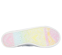BOBS B Cute 2.0 | Skechers US