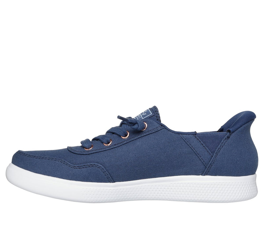 Slip-ins: BOBS Skip Cute - Keep It Sweet | Skechers on sale