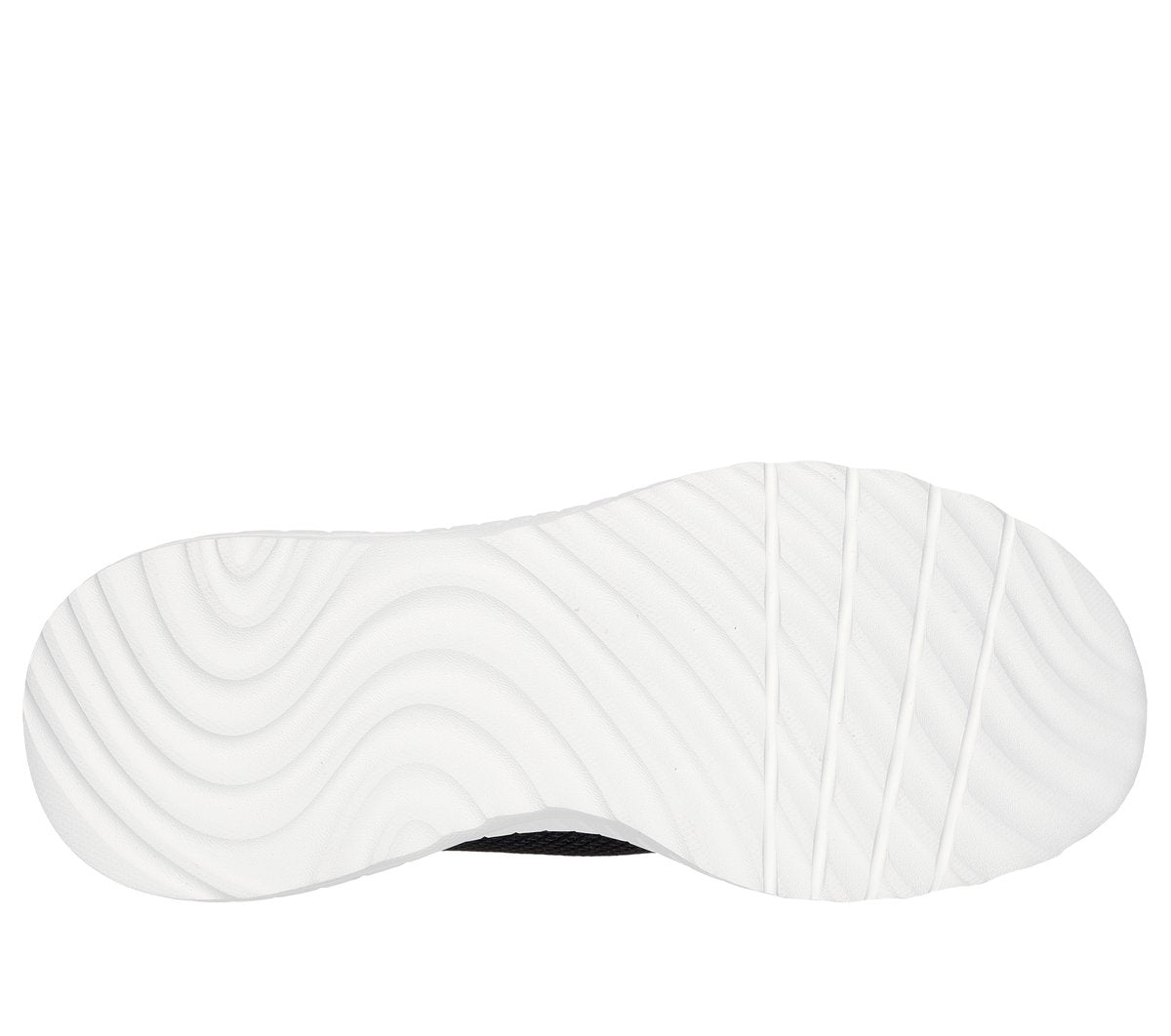 Slip-ins: BOBS Sport Squad Chaos - Seize The Hour | Skechers sale