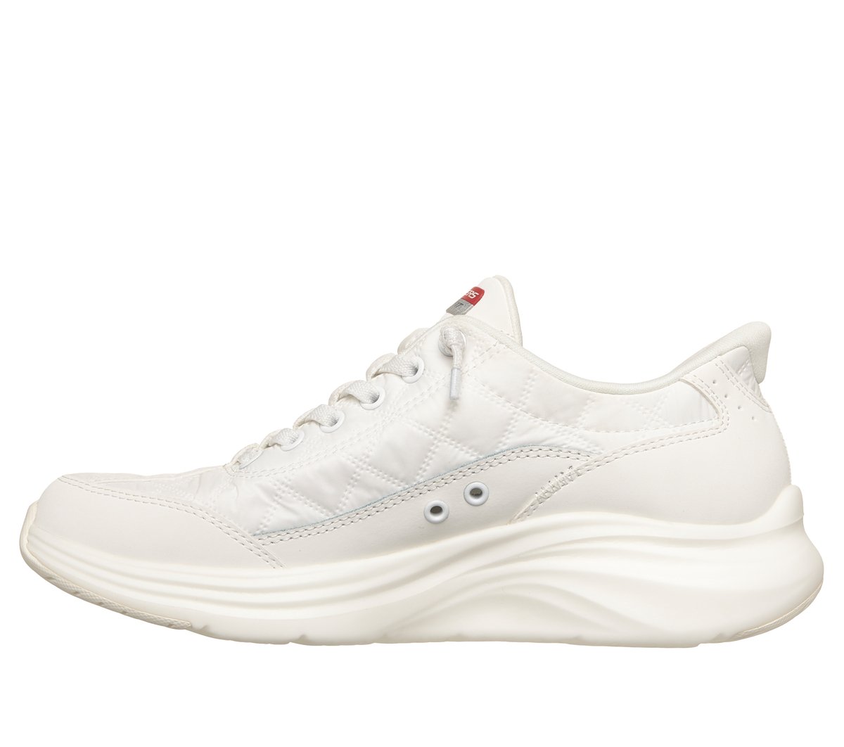 Slip-ins: Contour Foam - Cozy Fit | Skechers for sale