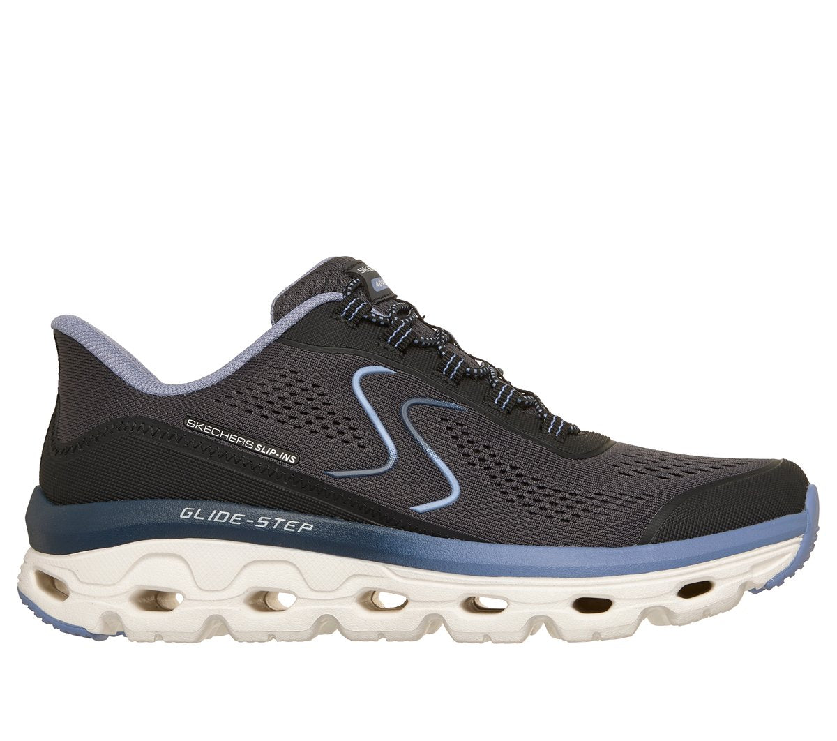 Slip-ins: Glide-Step Sole | Skechers US