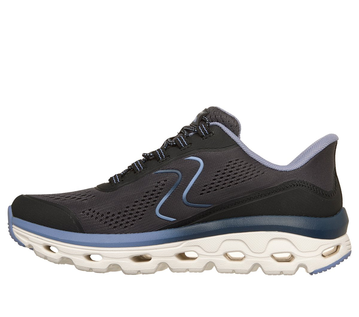 Slip-ins: Glide-Step Sole | Skechers US